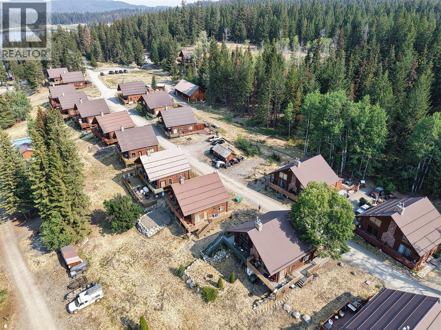 7200 Roche Lake Road Unit# 12a, Kamloops, British Columbia  V2C 6C8 - Photo 9 - 10398796