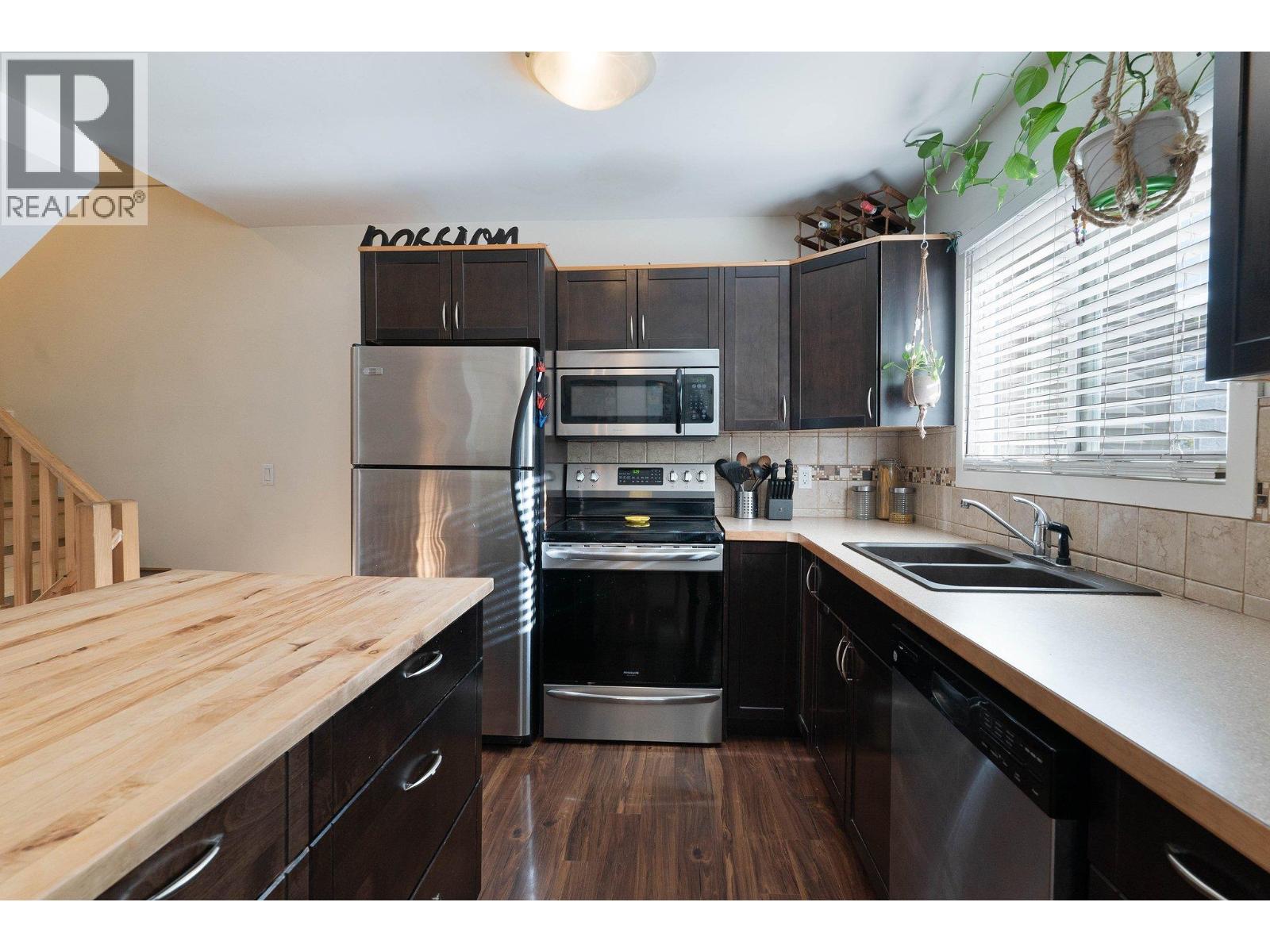 1985 Burtch Road Unit# 24, Kelowna, British Columbia  V1Y 4B4 - Photo 10 - 10398753