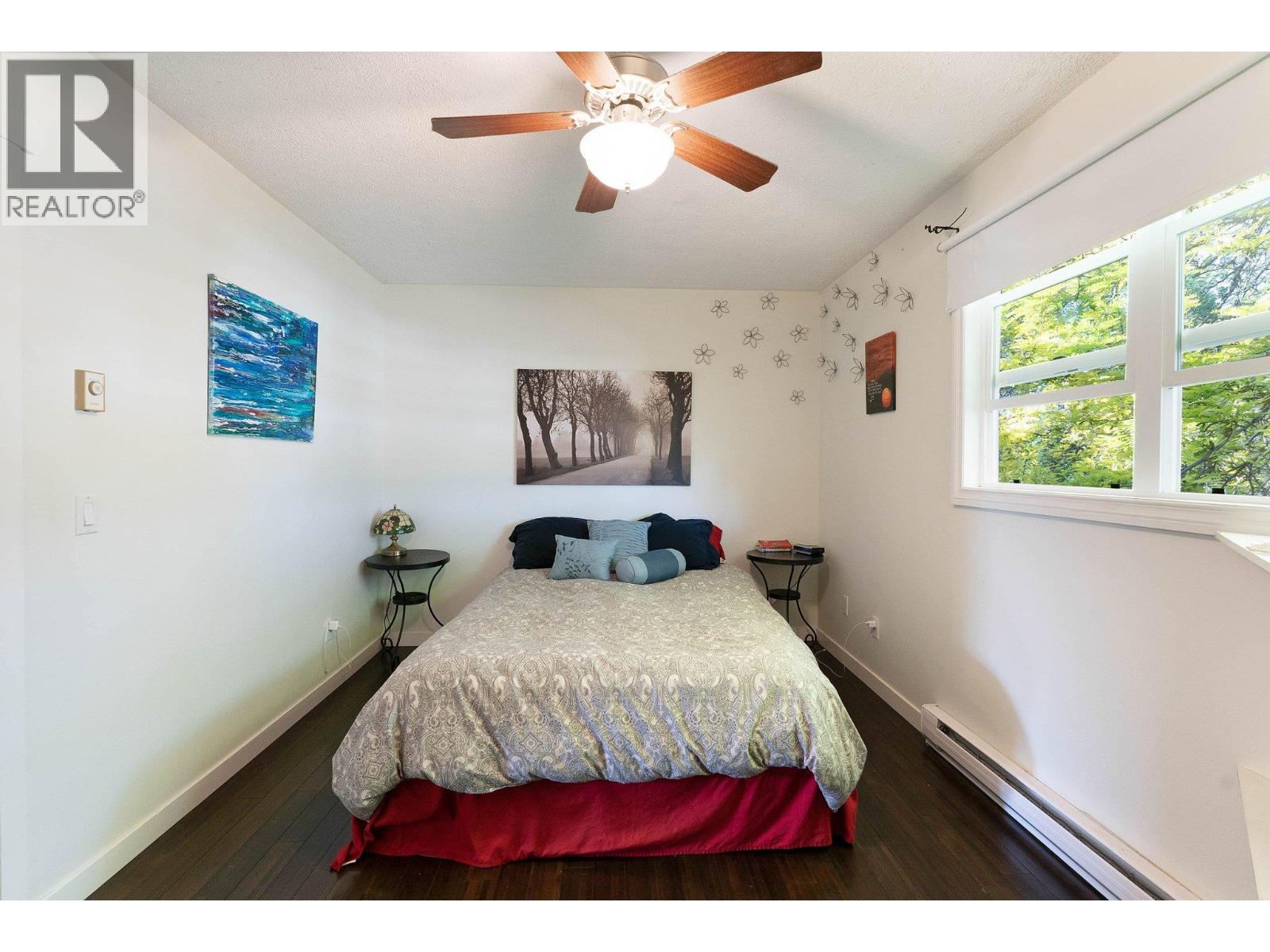 1985 Burtch Road Unit# 24, Kelowna, British Columbia  V1Y 4B4 - Photo 18 - 10398753