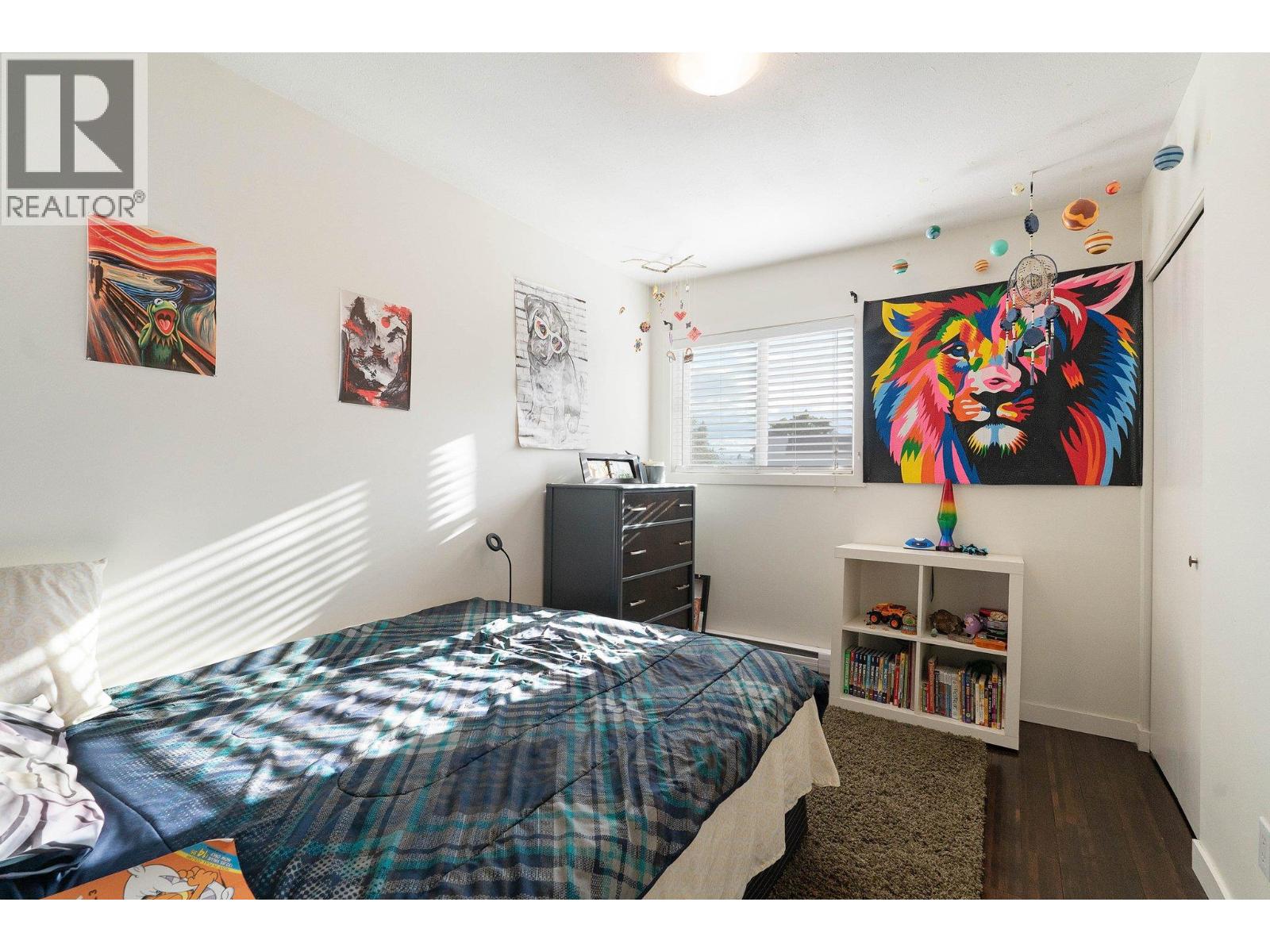 1985 Burtch Road Unit# 24, Kelowna, British Columbia  V1Y 4B4 - Photo 20 - 10398753