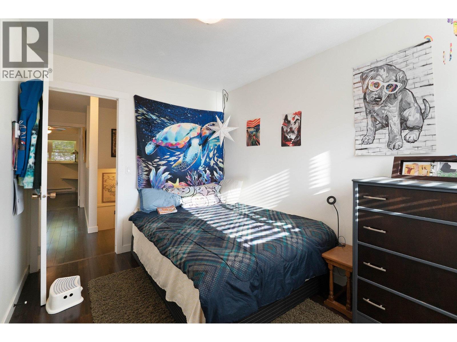 1985 Burtch Road Unit# 24, Kelowna, British Columbia  V1Y 4B4 - Photo 21 - 10398753