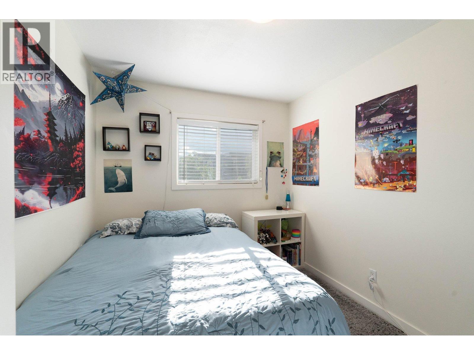 1985 Burtch Road Unit# 24, Kelowna, British Columbia  V1Y 4B4 - Photo 22 - 10398753