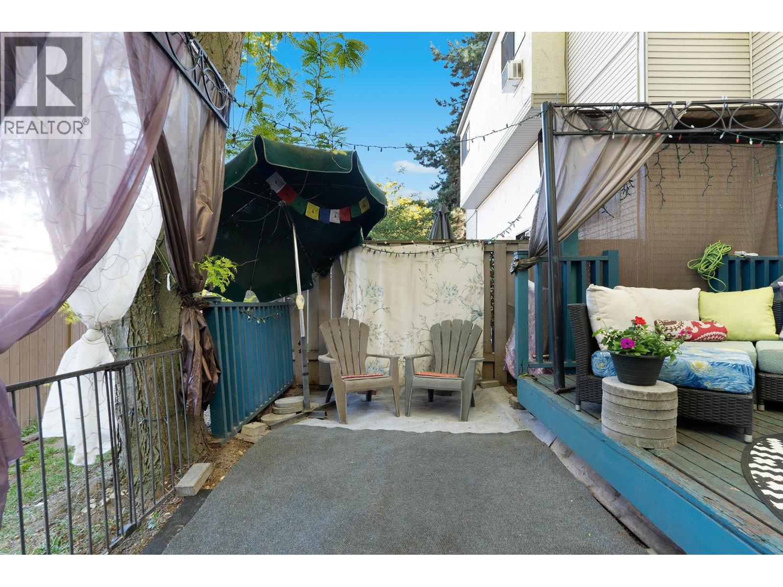 1985 Burtch Road Unit# 24, Kelowna, British Columbia  V1Y 4B4 - Photo 27 - 10398753