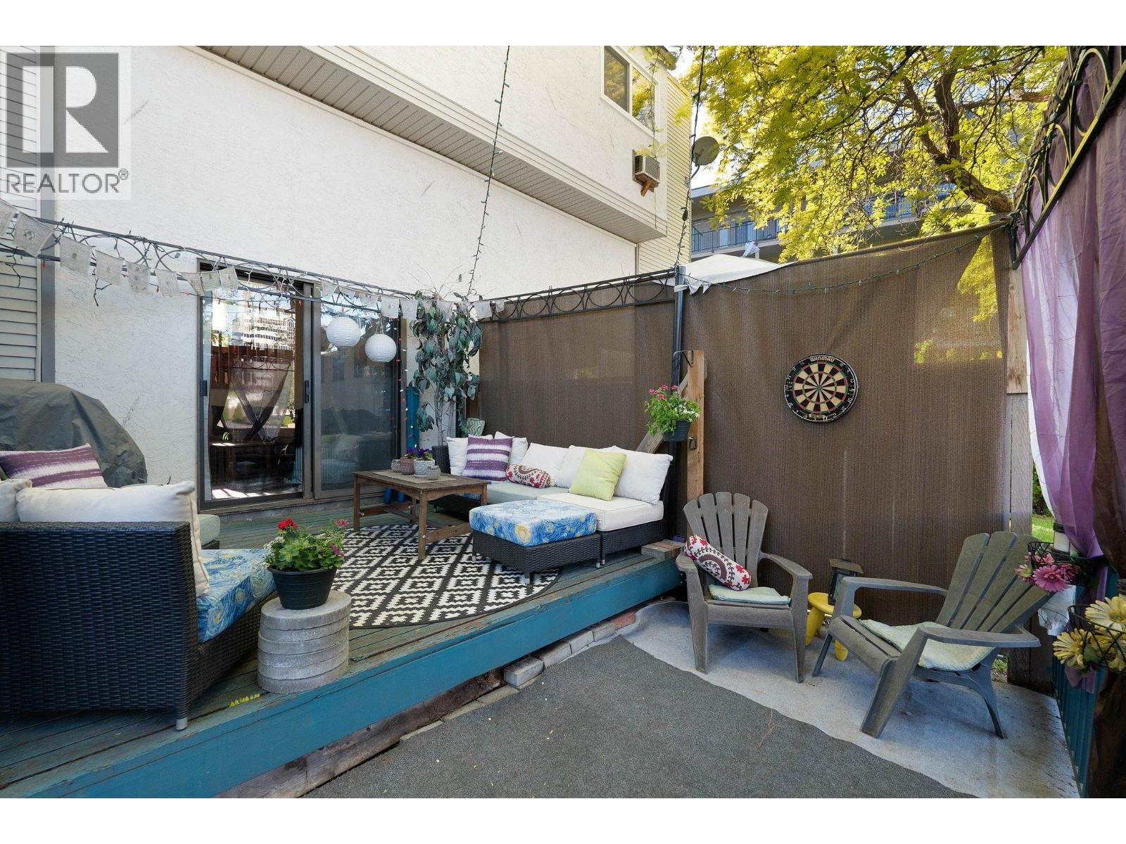 1985 Burtch Road Unit# 24, Kelowna, British Columbia  V1Y 4B4 - Photo 28 - 10398753