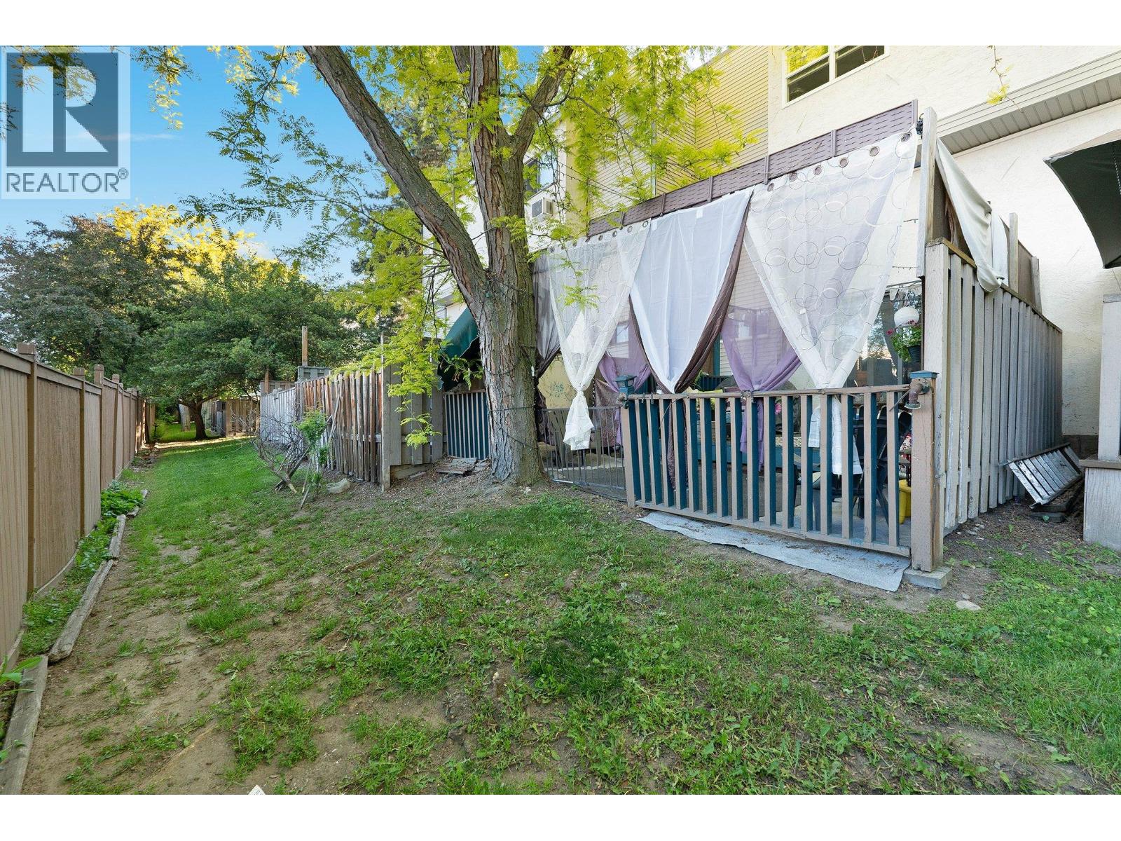 1985 Burtch Road Unit# 24, Kelowna, British Columbia  V1Y 4B4 - Photo 30 - 10398753
