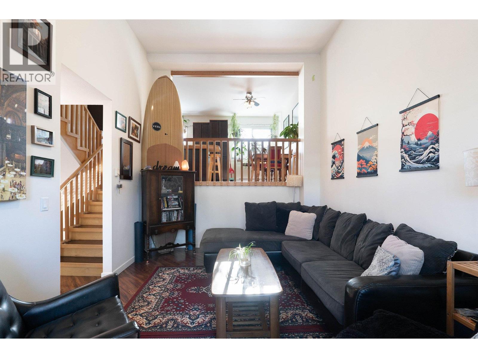1985 Burtch Road Unit# 24, Kelowna, British Columbia  V1Y 4B4 - Photo 4 - 10398753