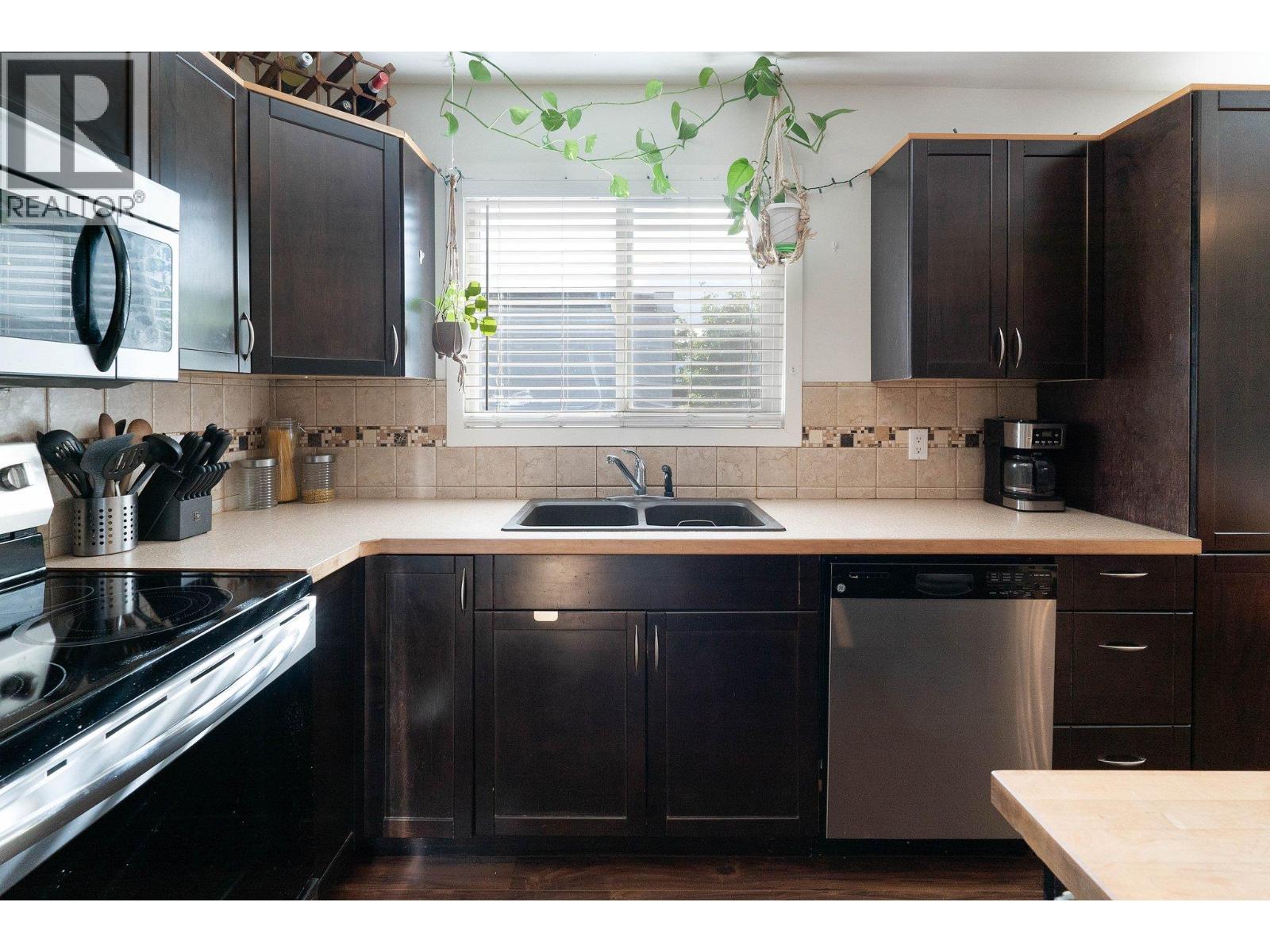 1985 Burtch Road Unit# 24, Kelowna, British Columbia  V1Y 4B4 - Photo 9 - 10398753