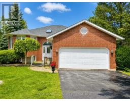 3 GOVERNORS DRIVE, Kawartha Lakes, Ontario