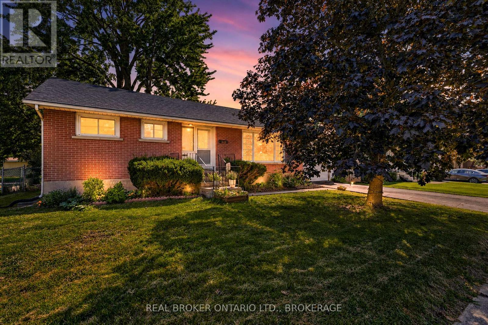 283 Camden Road, Greater Napanee, Ontario