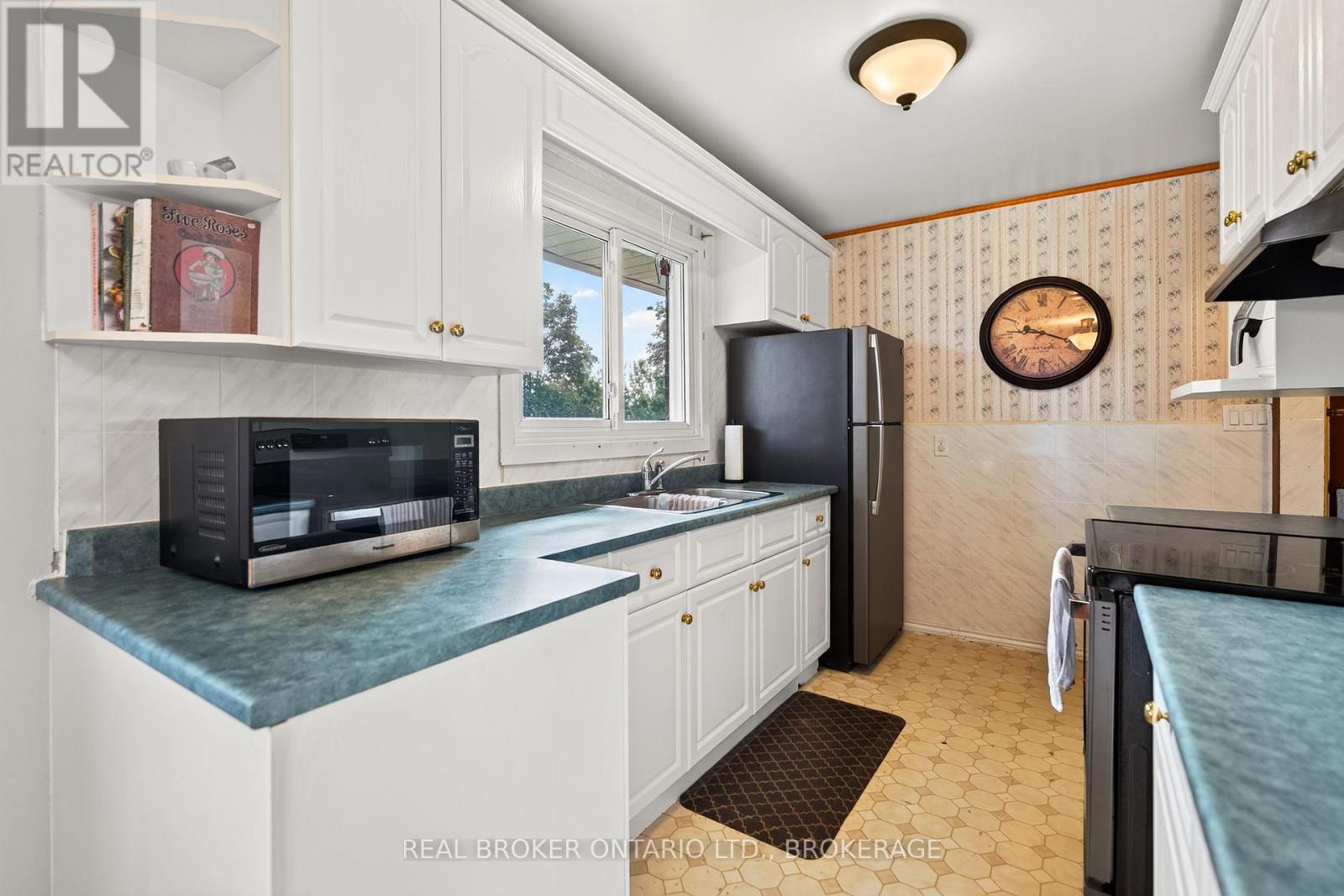 283 Camden Road, Greater Napanee, Ontario  K7R 1E7 - Photo 11 - X13712176