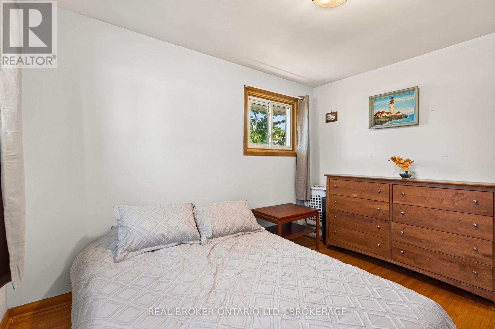 283 Camden Road, Greater Napanee, Ontario  K7R 1E7 - Photo 15 - X13712176