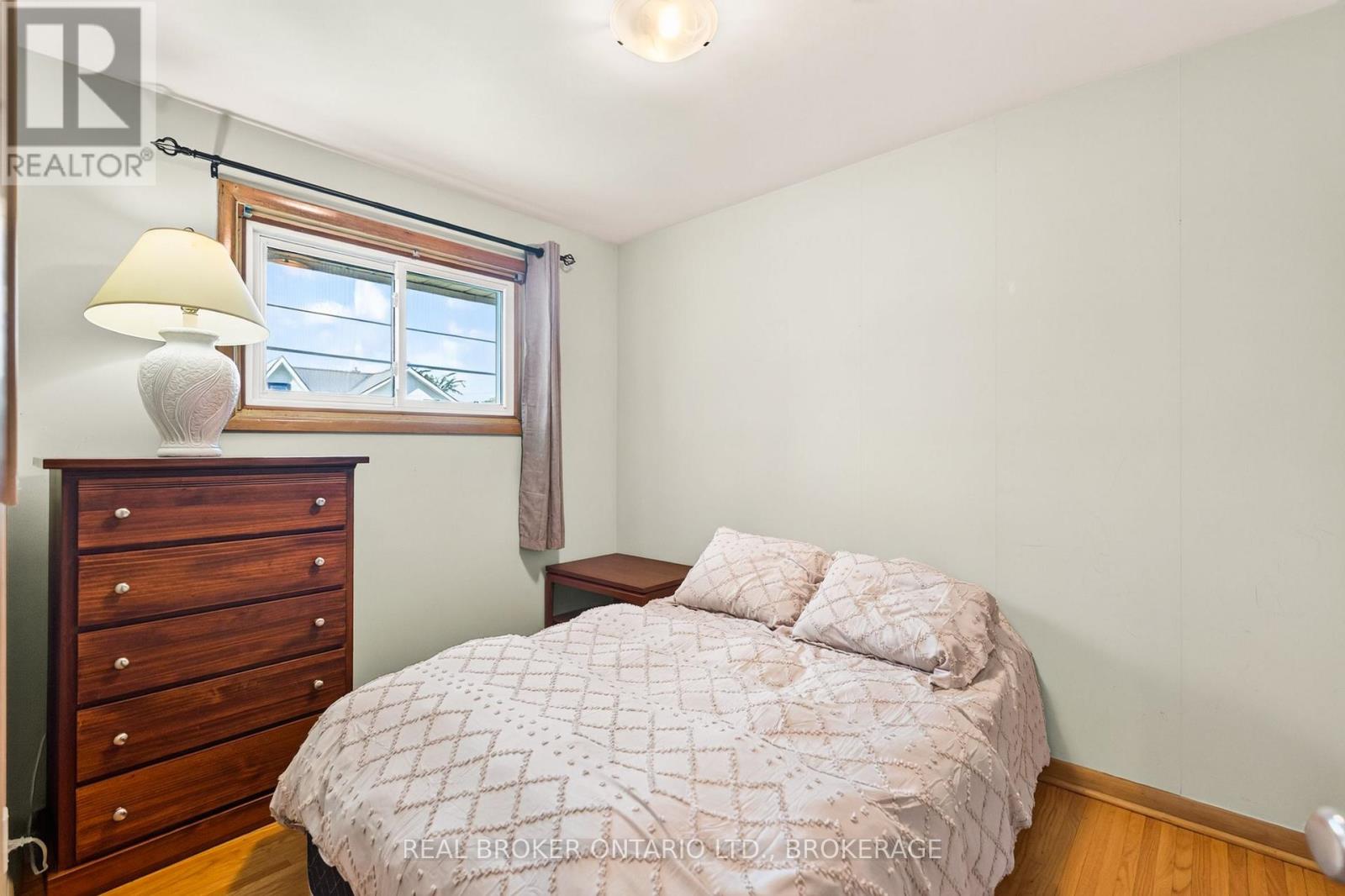 283 Camden Road, Greater Napanee, Ontario  K7R 1E7 - Photo 17 - X13712176
