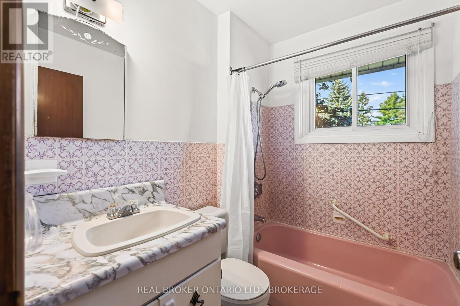 283 Camden Road, Greater Napanee, Ontario  K7R 1E7 - Photo 19 - X13712176
