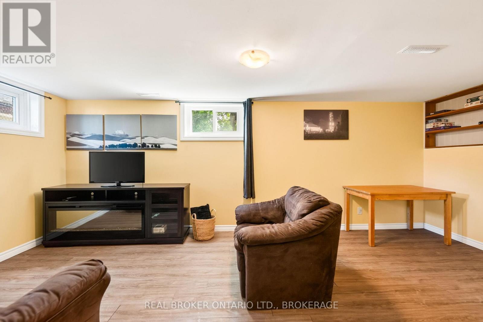 283 Camden Road, Greater Napanee, Ontario  K7R 1E7 - Photo 22 - X13712176