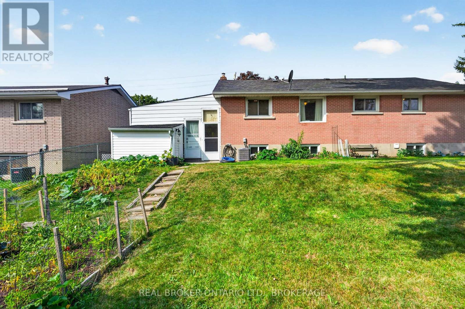 283 Camden Road, Greater Napanee, Ontario  K7R 1E7 - Photo 25 - X13712176