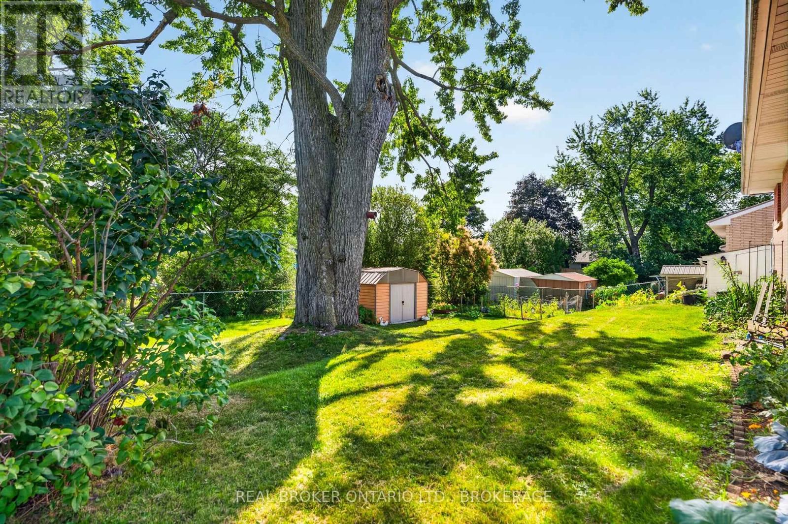 283 Camden Road, Greater Napanee, Ontario  K7R 1E7 - Photo 27 - X13712176