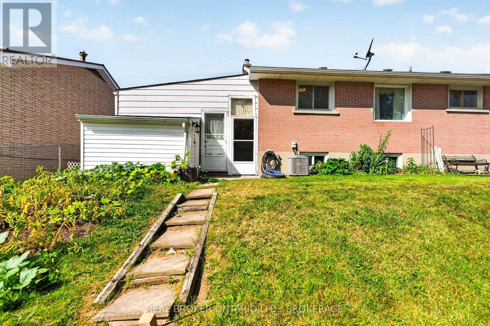 283 Camden Road, Greater Napanee, Ontario  K7R 1E7 - Photo 29 - X13712176