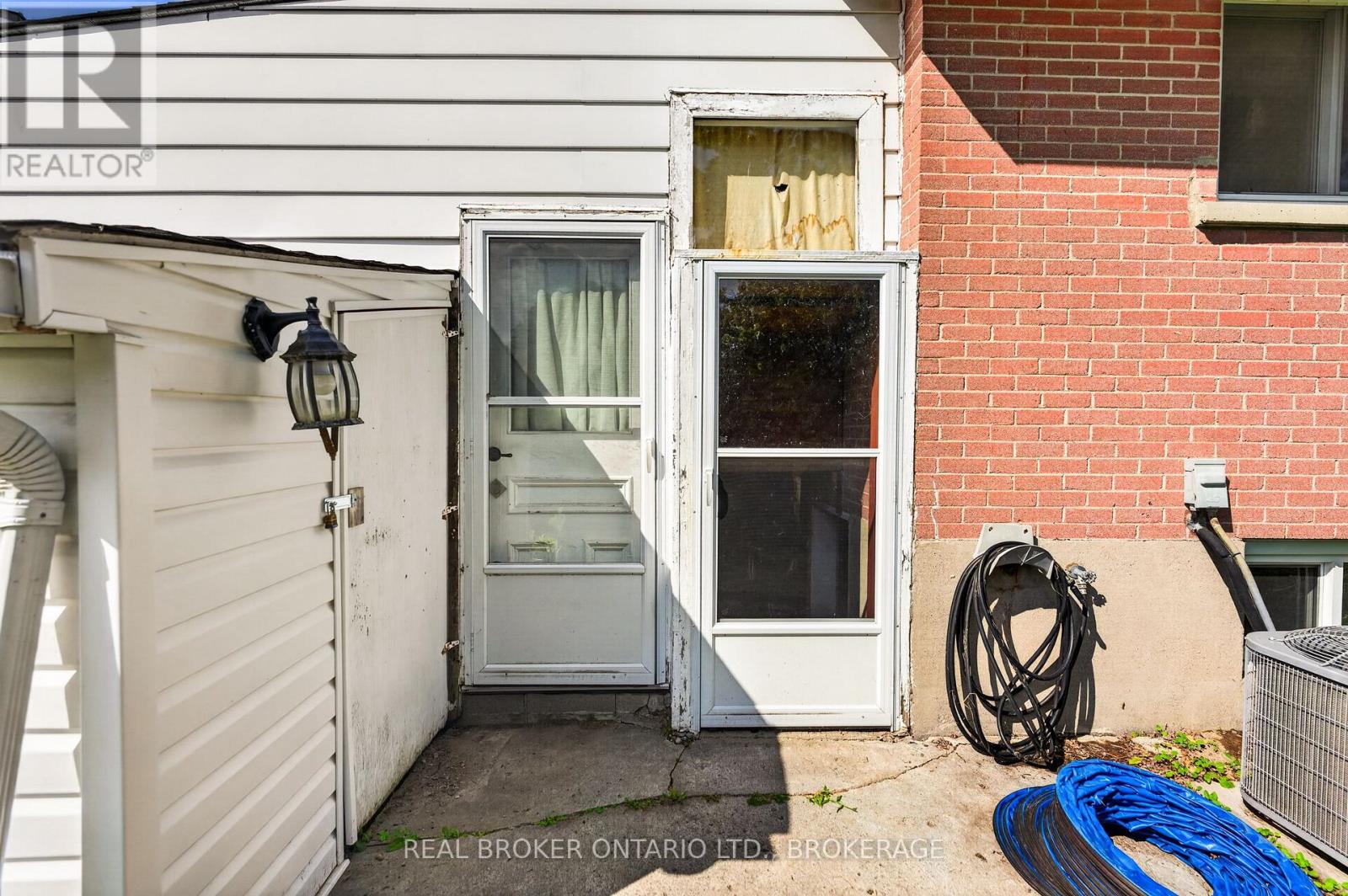 283 Camden Road, Greater Napanee, Ontario  K7R 1E7 - Photo 30 - X13712176
