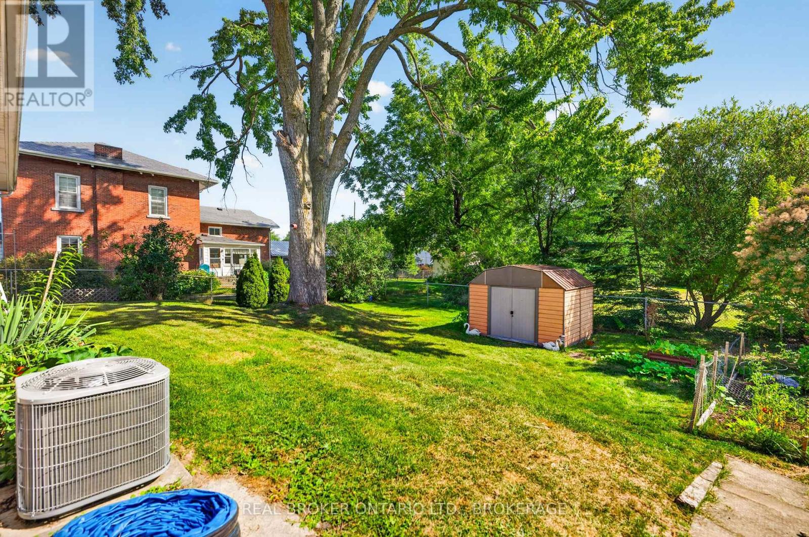 283 Camden Road, Greater Napanee, Ontario  K7R 1E7 - Photo 31 - X13712176