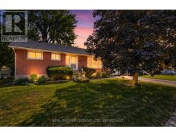 283 CAMDEN ROAD, Greater Napanee, Ontario