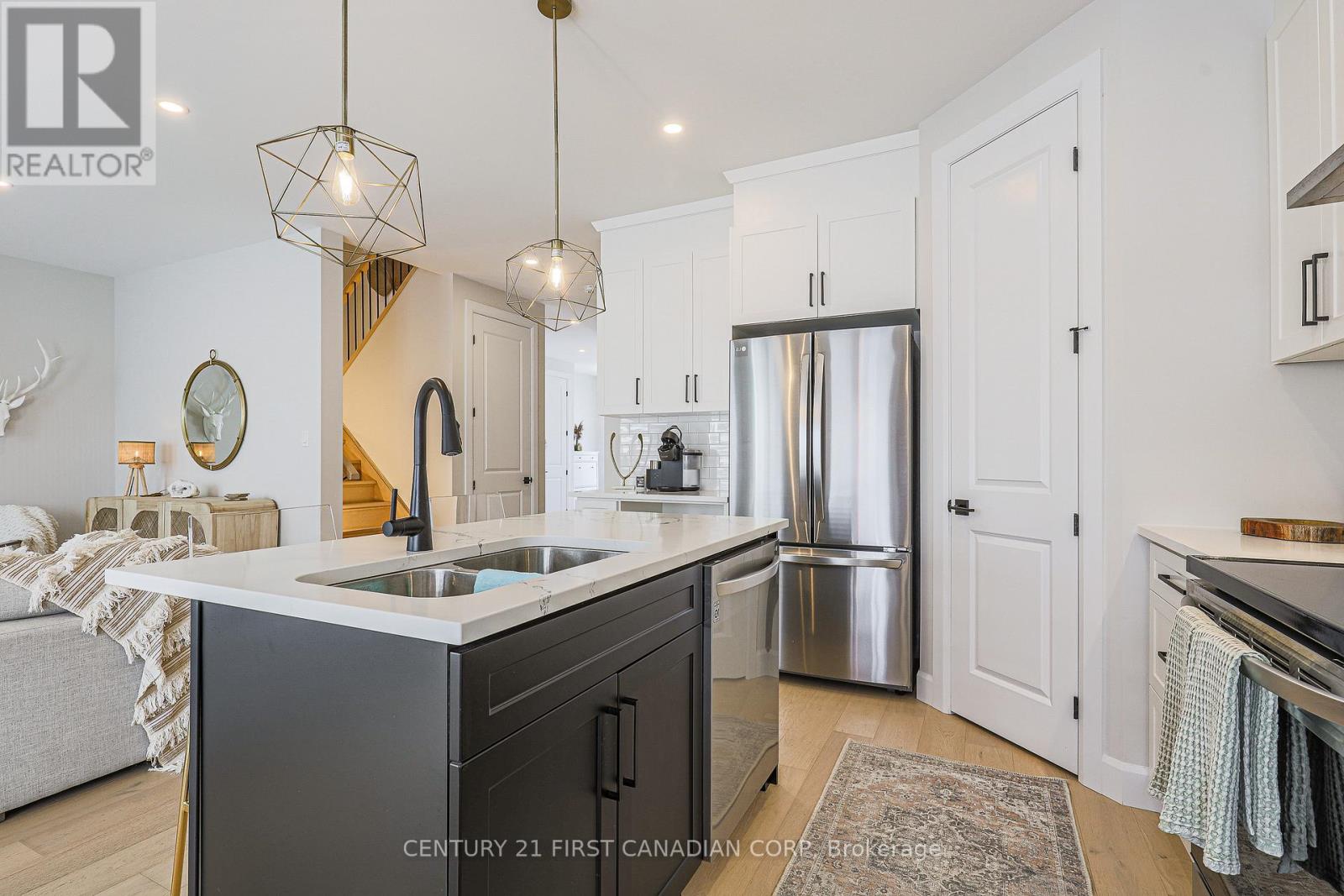 3436 Emilycarr Lane, London South, Ontario  N6L 0A3 - Photo 20 - X13712160