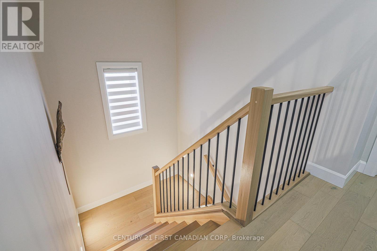 3436 Emilycarr Lane, London South, Ontario  N6L 0A3 - Photo 24 - X13712160
