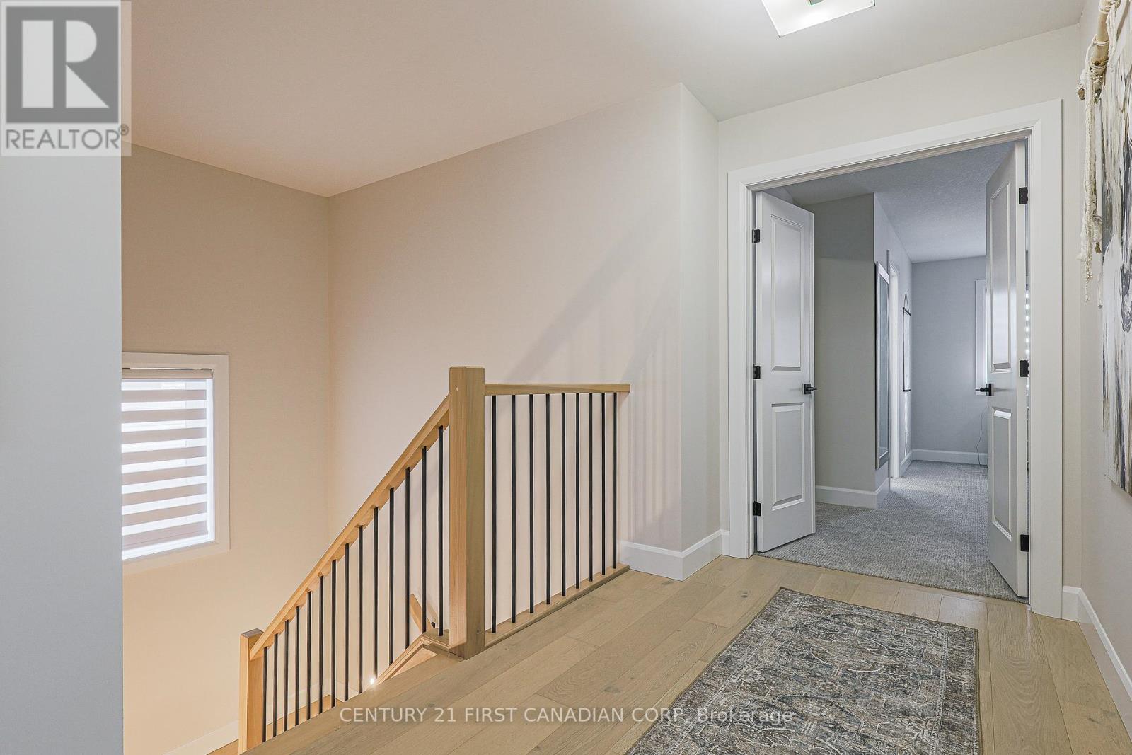 3436 Emilycarr Lane, London South, Ontario  N6L 0A3 - Photo 25 - X13712160