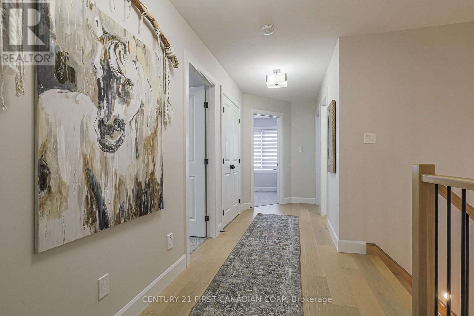 3436 Emilycarr Lane, London South, Ontario  N6L 0A3 - Photo 26 - X13712160