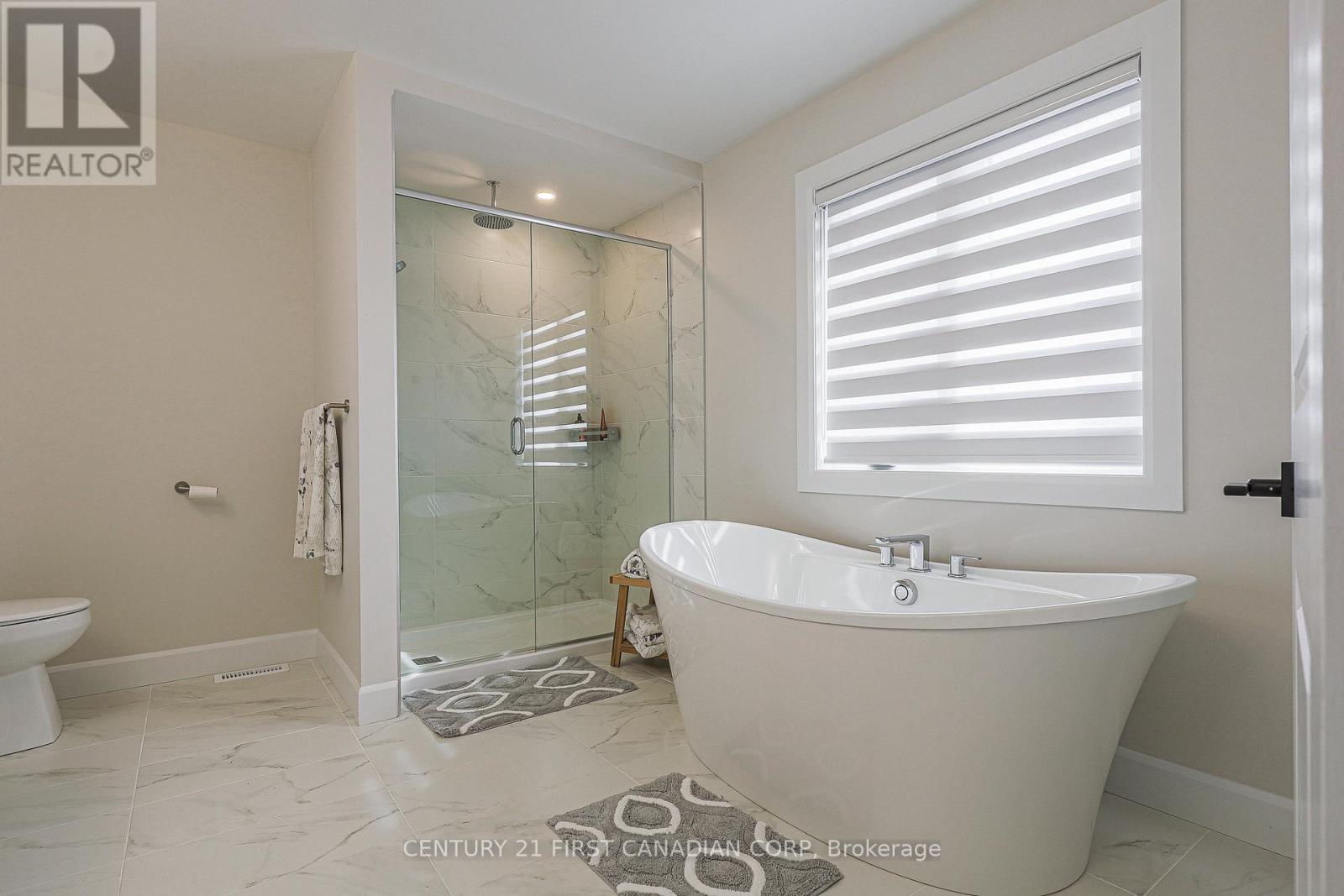 3436 Emilycarr Lane, London South, Ontario  N6L 0A3 - Photo 30 - X13712160