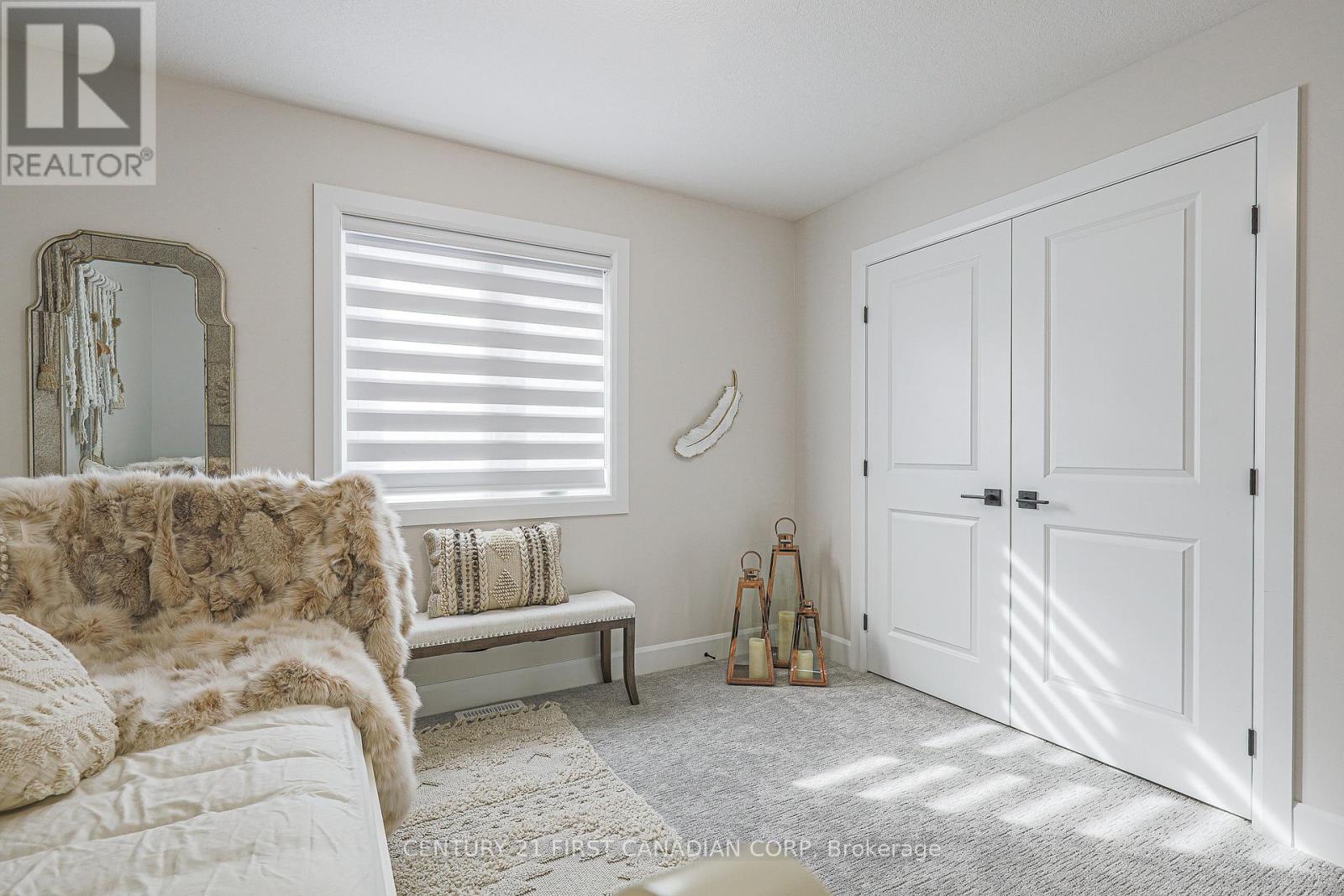 3436 Emilycarr Lane, London South, Ontario  N6L 0A3 - Photo 34 - X13712160