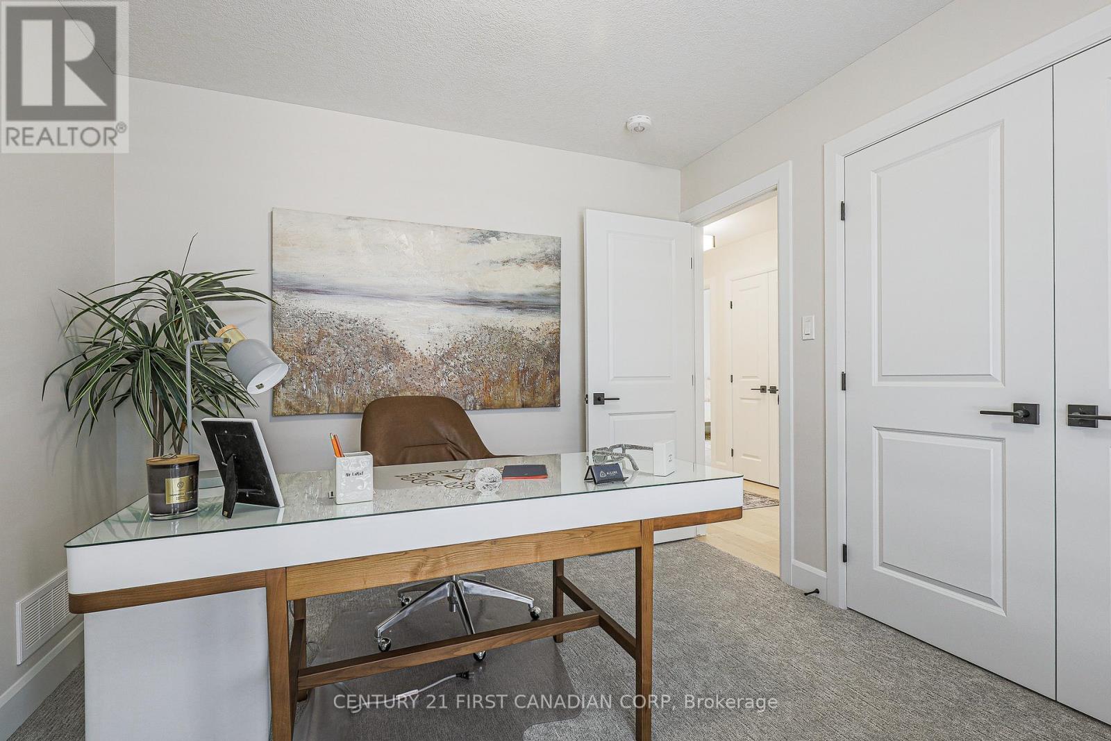 3436 Emilycarr Lane, London South, Ontario  N6L 0A3 - Photo 38 - X13712160