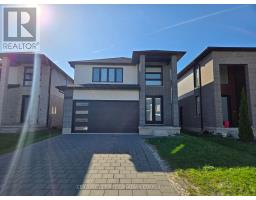 3436 EMILYCARR LANE, London South, Ontario