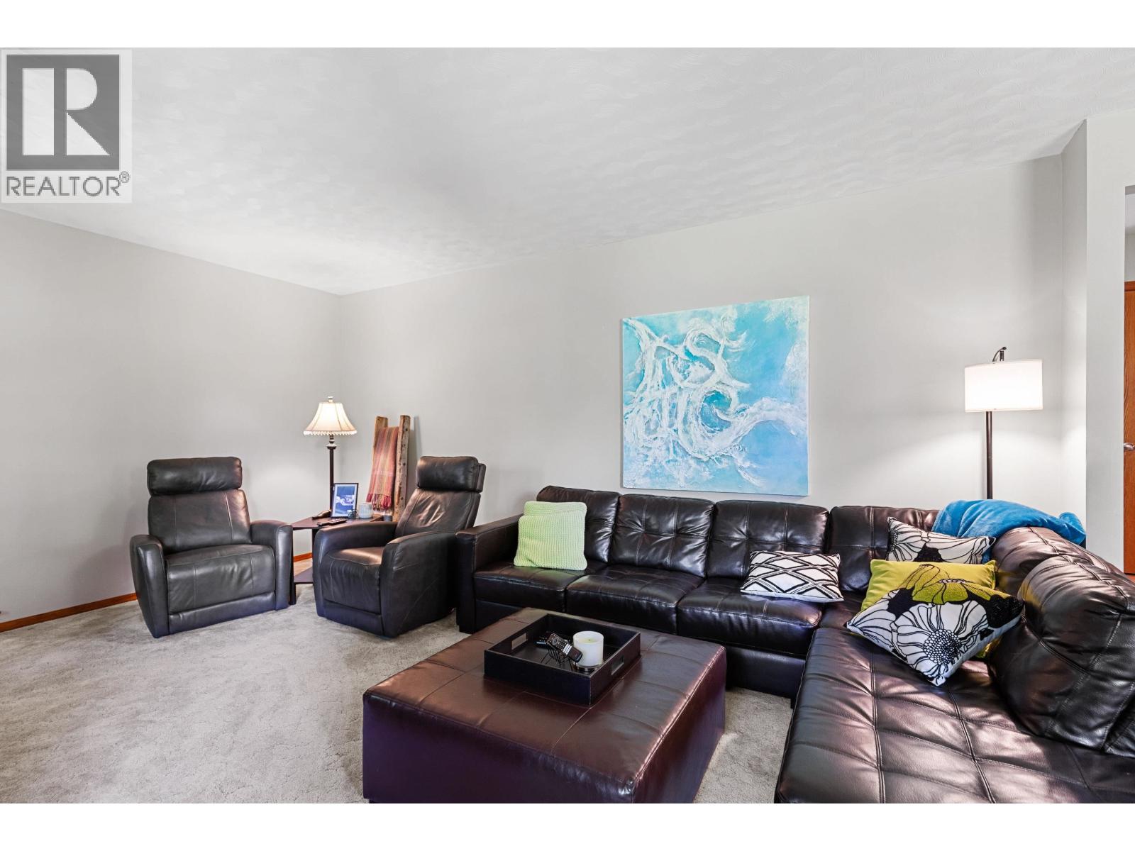 9951 Belmont Road, Prince George, British Columbia  V2K 5T9 - Photo 10 - R3158444