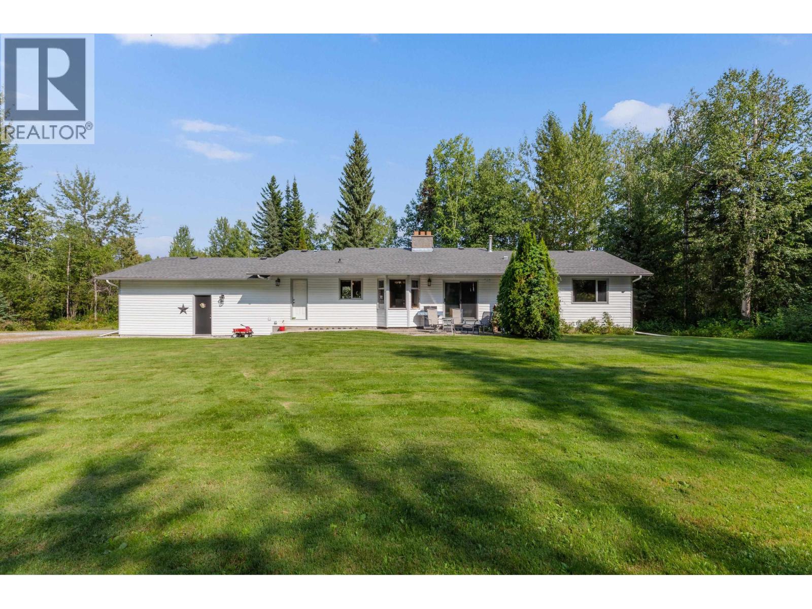 9951 Belmont Road, Prince George, British Columbia  V2K 5T9 - Photo 28 - R3158444