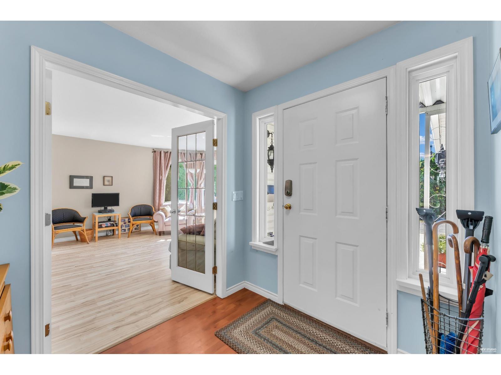 9079 144 Street, Surrey, British Columbia  V3V 5Z9 - Photo 5 - R3158727