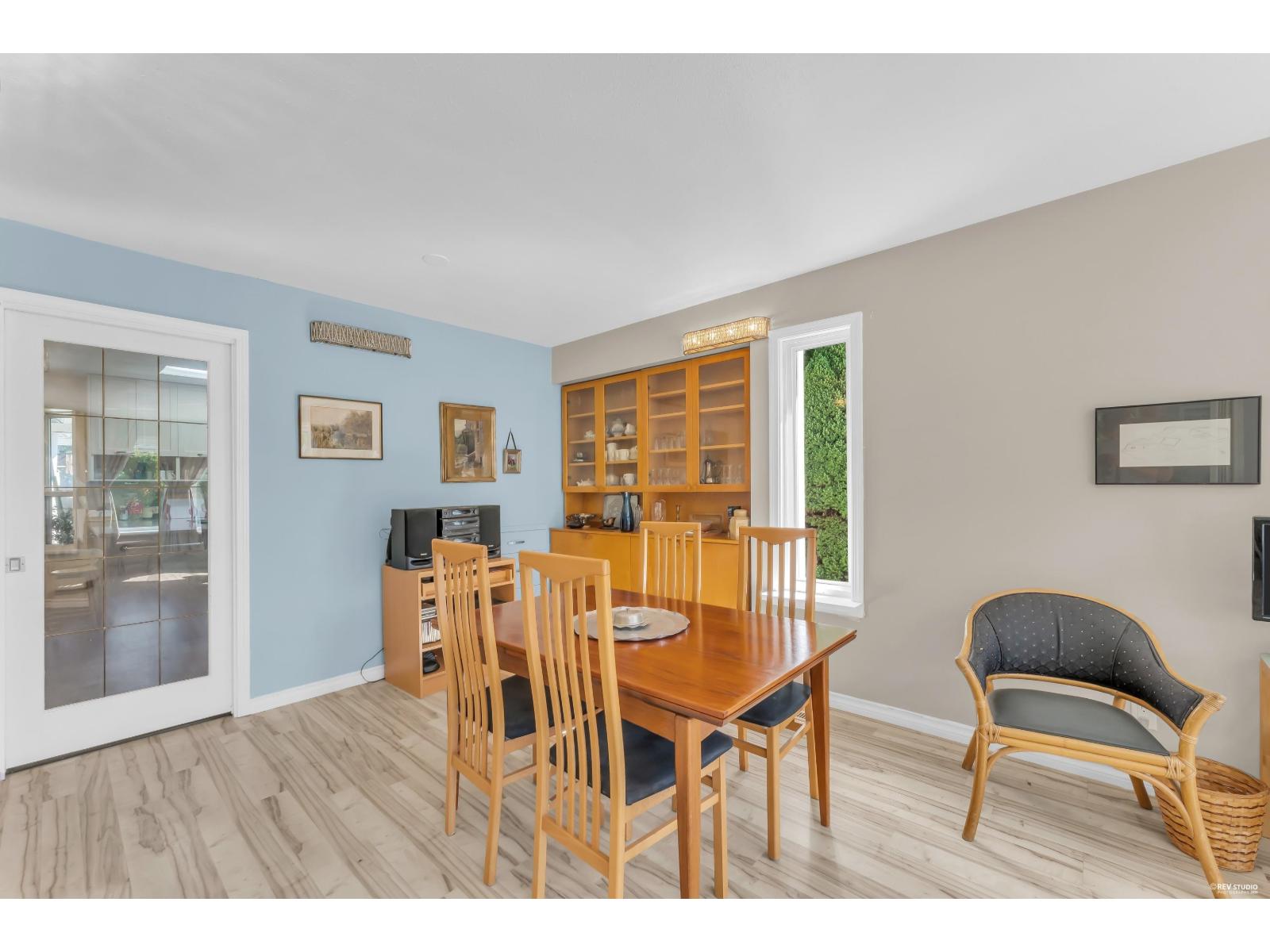 9079 144 Street, Surrey, British Columbia  V3V 5Z9 - Photo 15 - R3158727