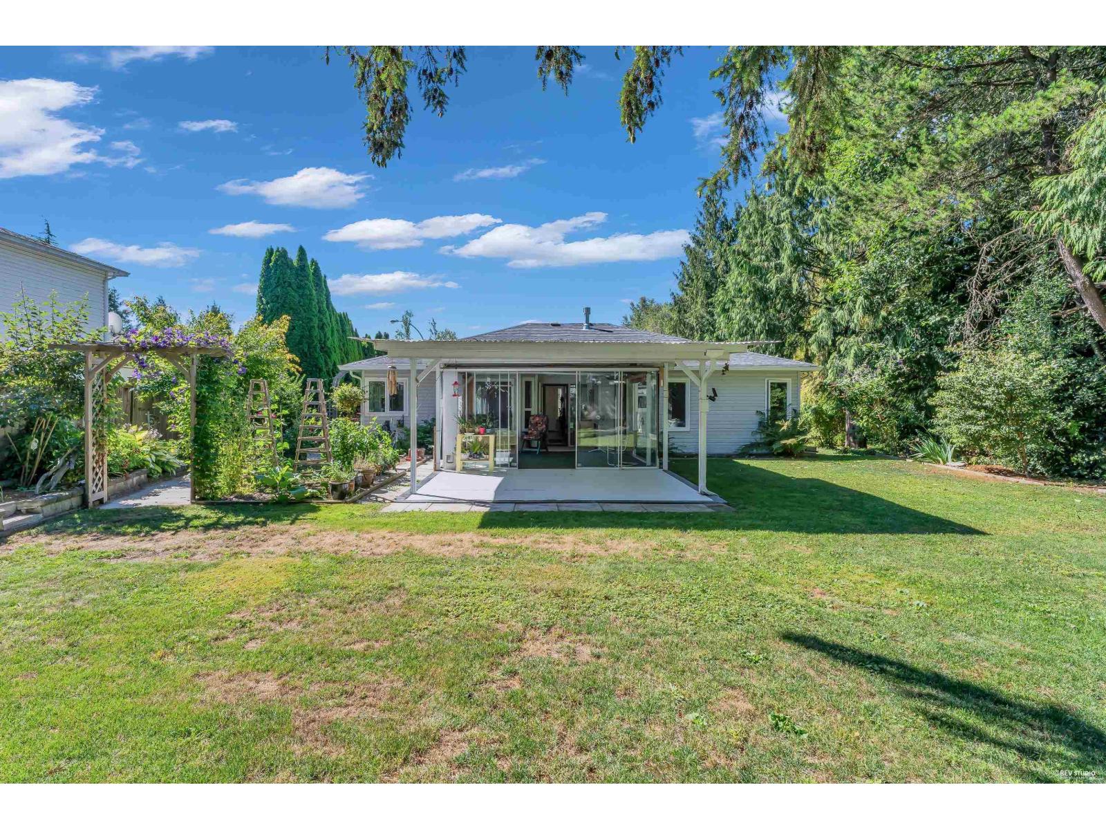 9079 144 Street, Surrey, British Columbia  V3V 5Z9 - Photo 7 - R3158727