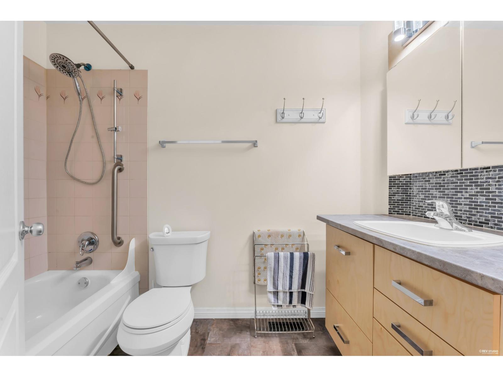 9079 144 Street, Surrey, British Columbia  V3V 5Z9 - Photo 27 - R3158727