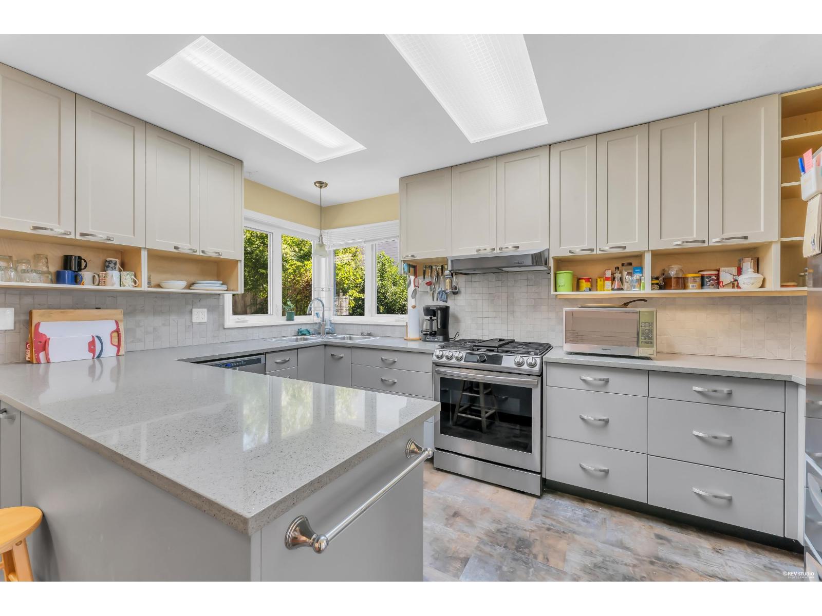 9079 144 Street, Surrey, British Columbia  V3V 5Z9 - Photo 16 - R3158727