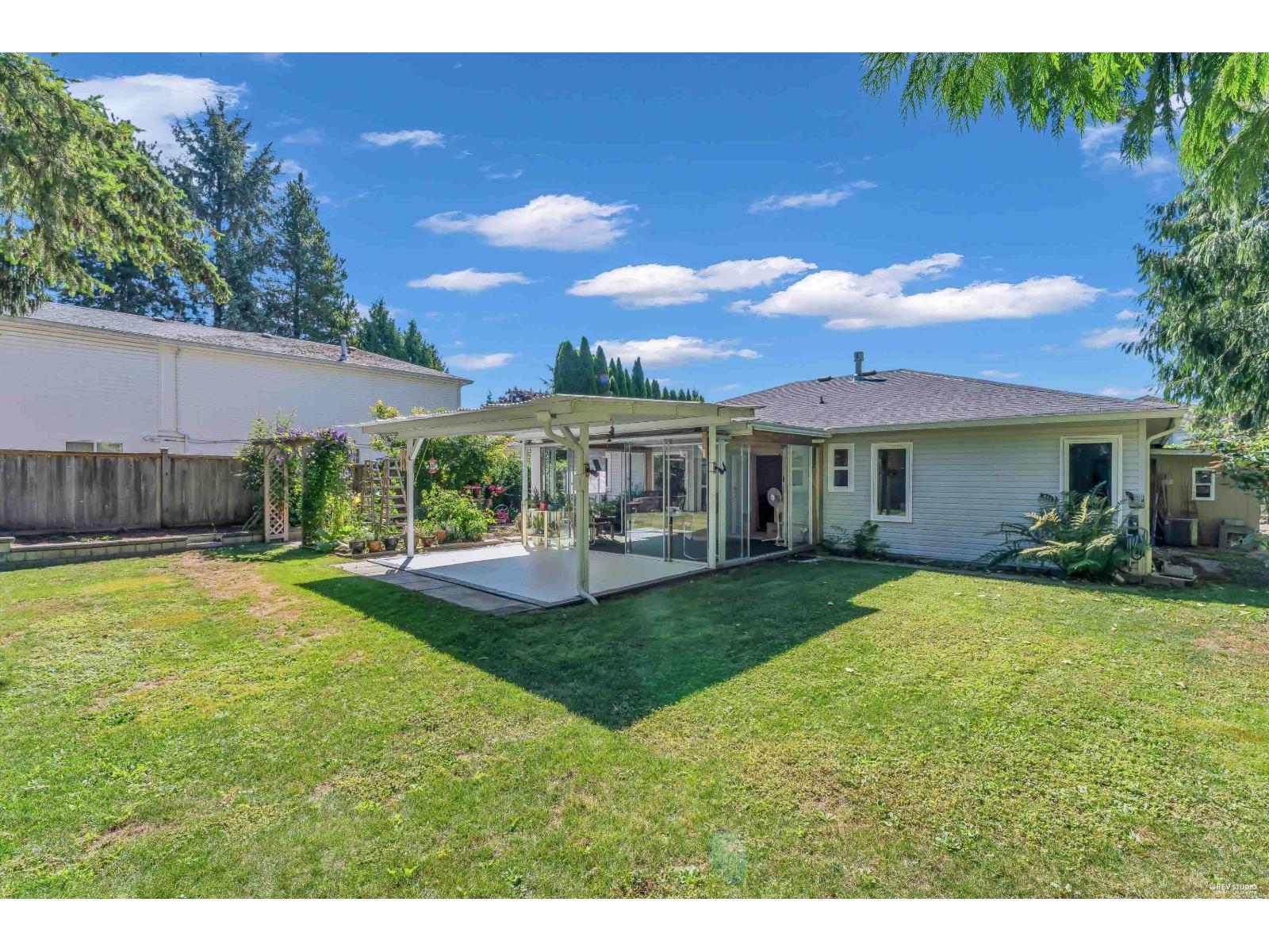 9079 144 Street, Surrey, British Columbia  V3V 5Z9 - Photo 8 - R3158727