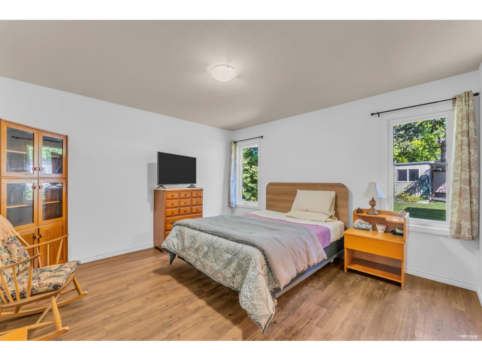 9079 144 Street, Surrey, British Columbia  V3V 5Z9 - Photo 30 - R3158727