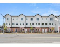 6 31981 CORAL AVENUE, Abbotsford, British Columbia