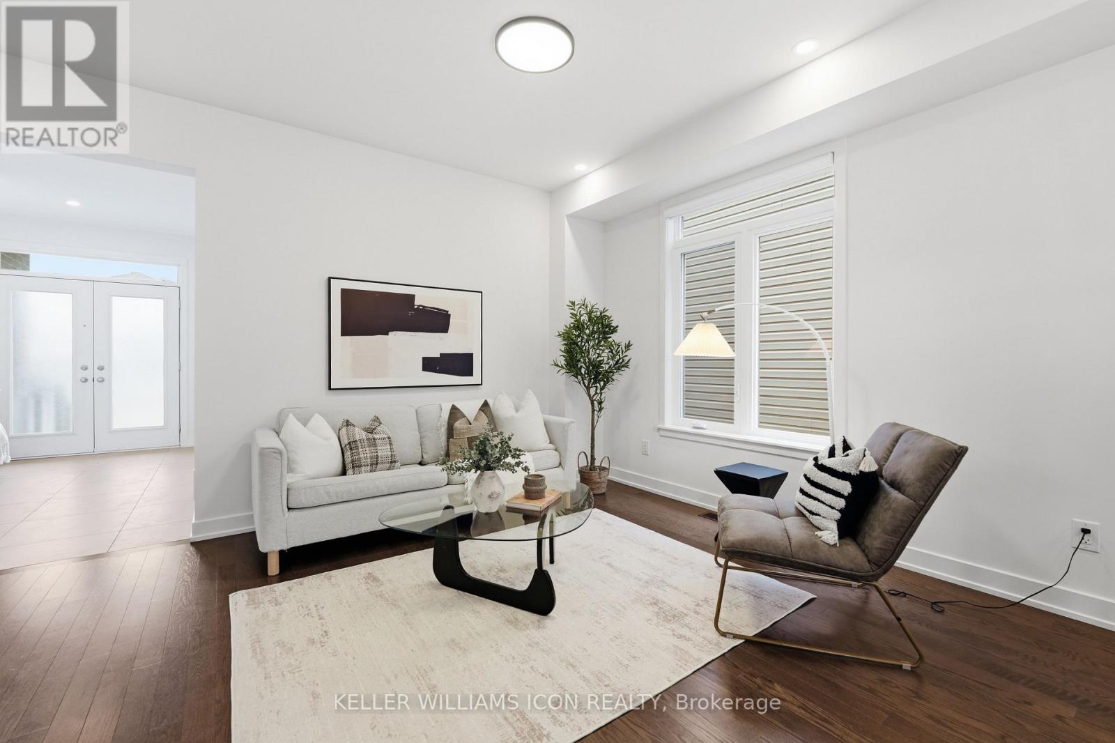 702 Rosales Ridge, Ottawa, Ontario  K1T 0V5 - Photo 13 - X13712146