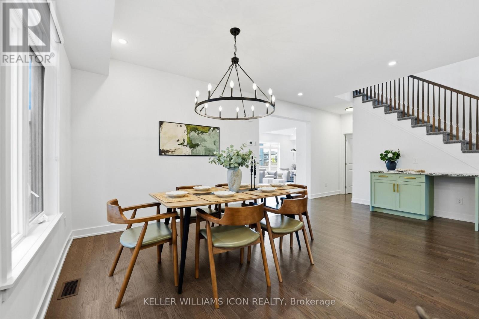 702 Rosales Ridge, Ottawa, Ontario  K1T 0V5 - Photo 14 - X13712146