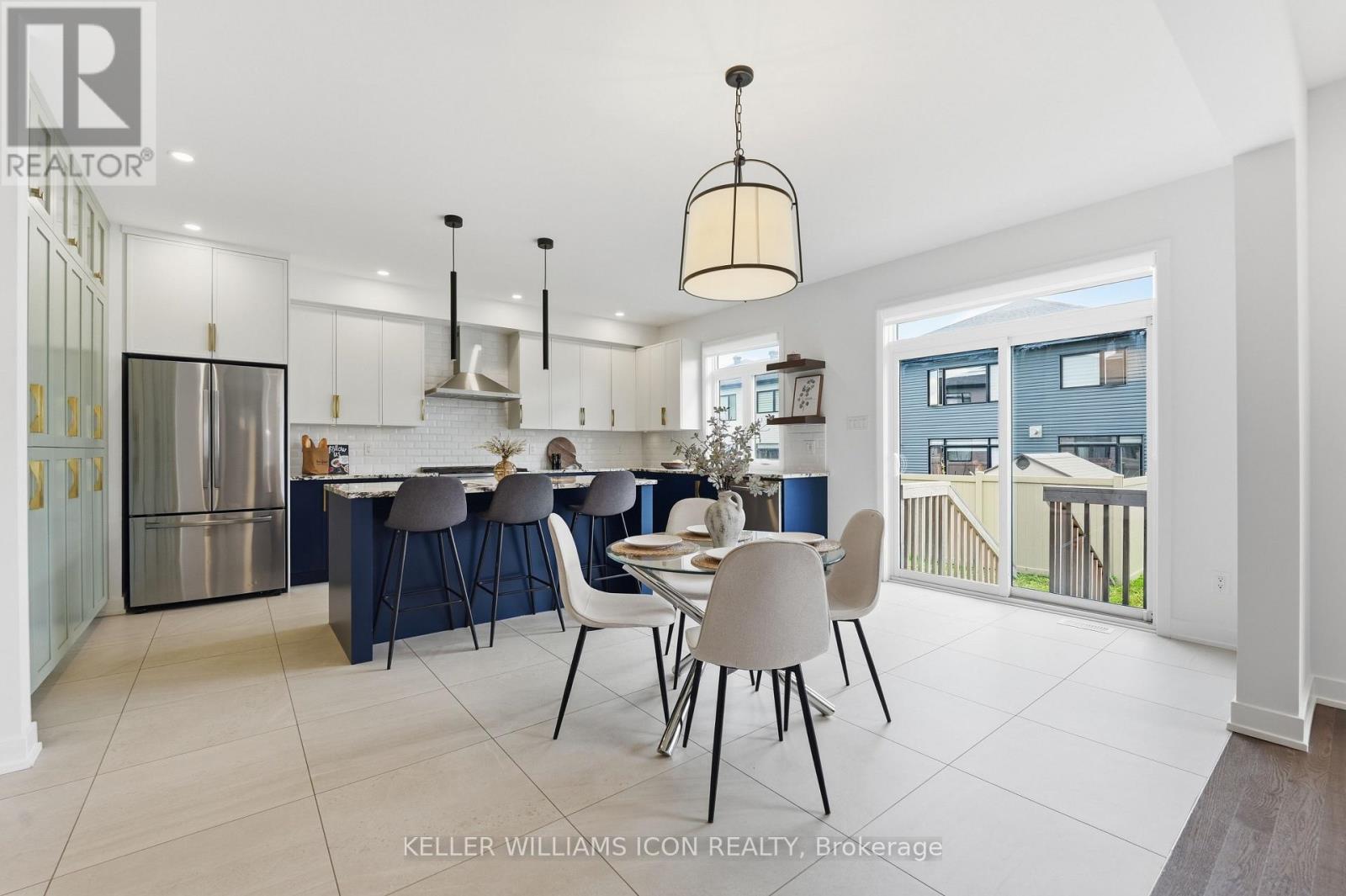 702 Rosales Ridge, Ottawa, Ontario  K1T 0V5 - Photo 18 - X13712146