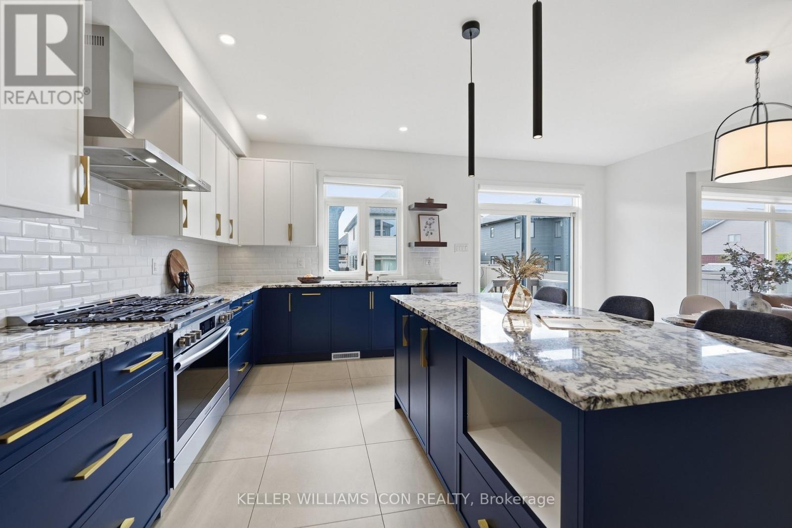 702 Rosales Ridge, Ottawa, Ontario  K1T 0V5 - Photo 25 - X13712146