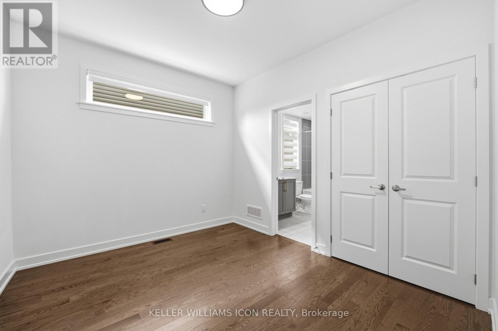 702 Rosales Ridge, Ottawa, Ontario  K1T 0V5 - Photo 28 - X13712146