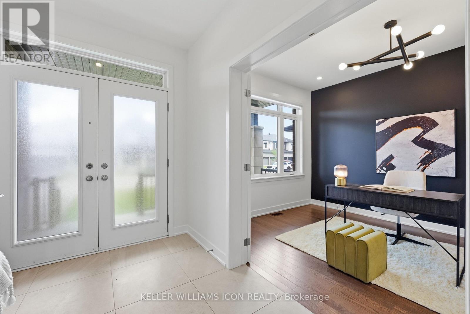 702 Rosales Ridge, Ottawa, Ontario  K1T 0V5 - Photo 3 - X13712146