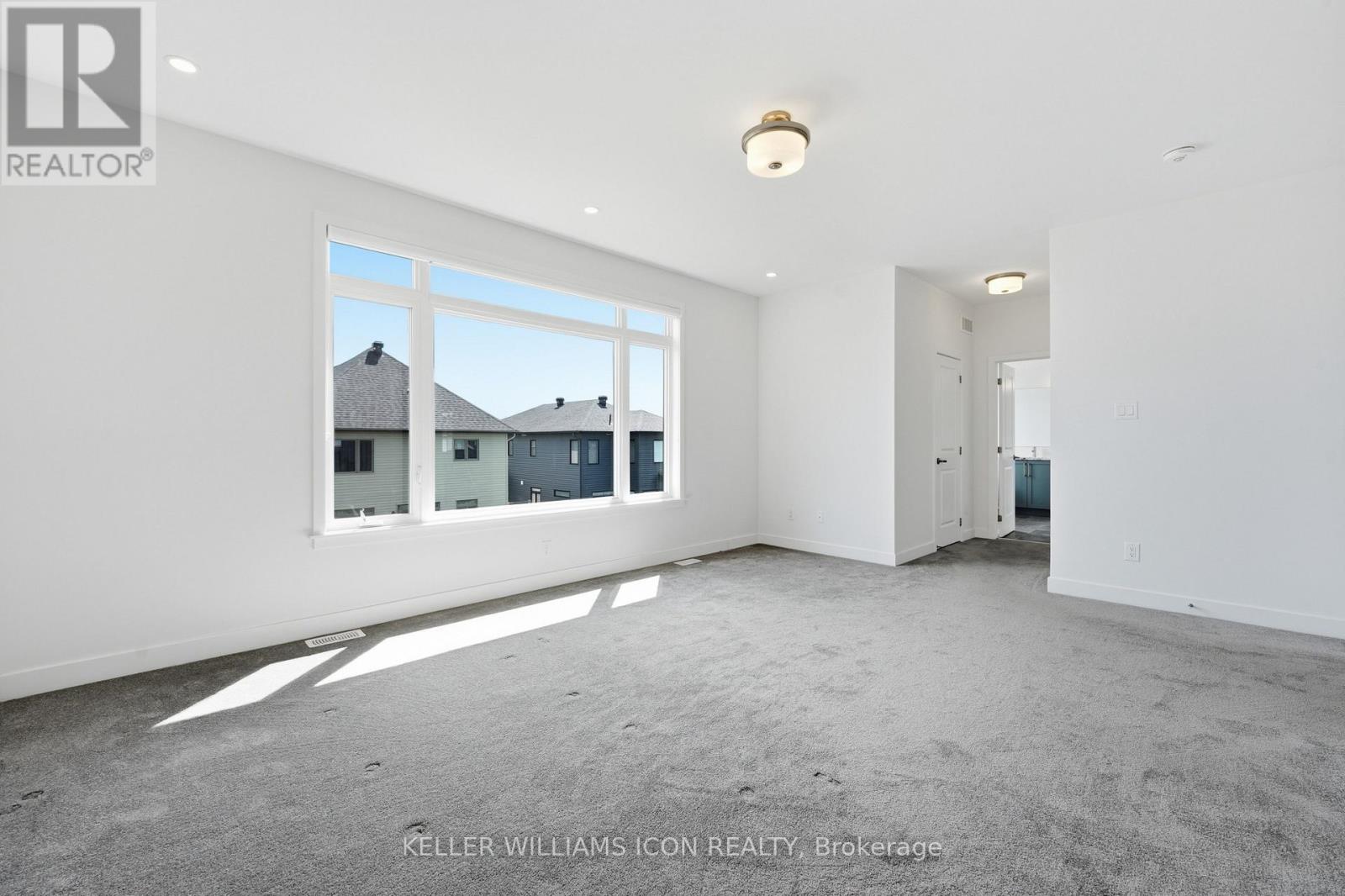 702 Rosales Ridge, Ottawa, Ontario  K1T 0V5 - Photo 32 - X13712146