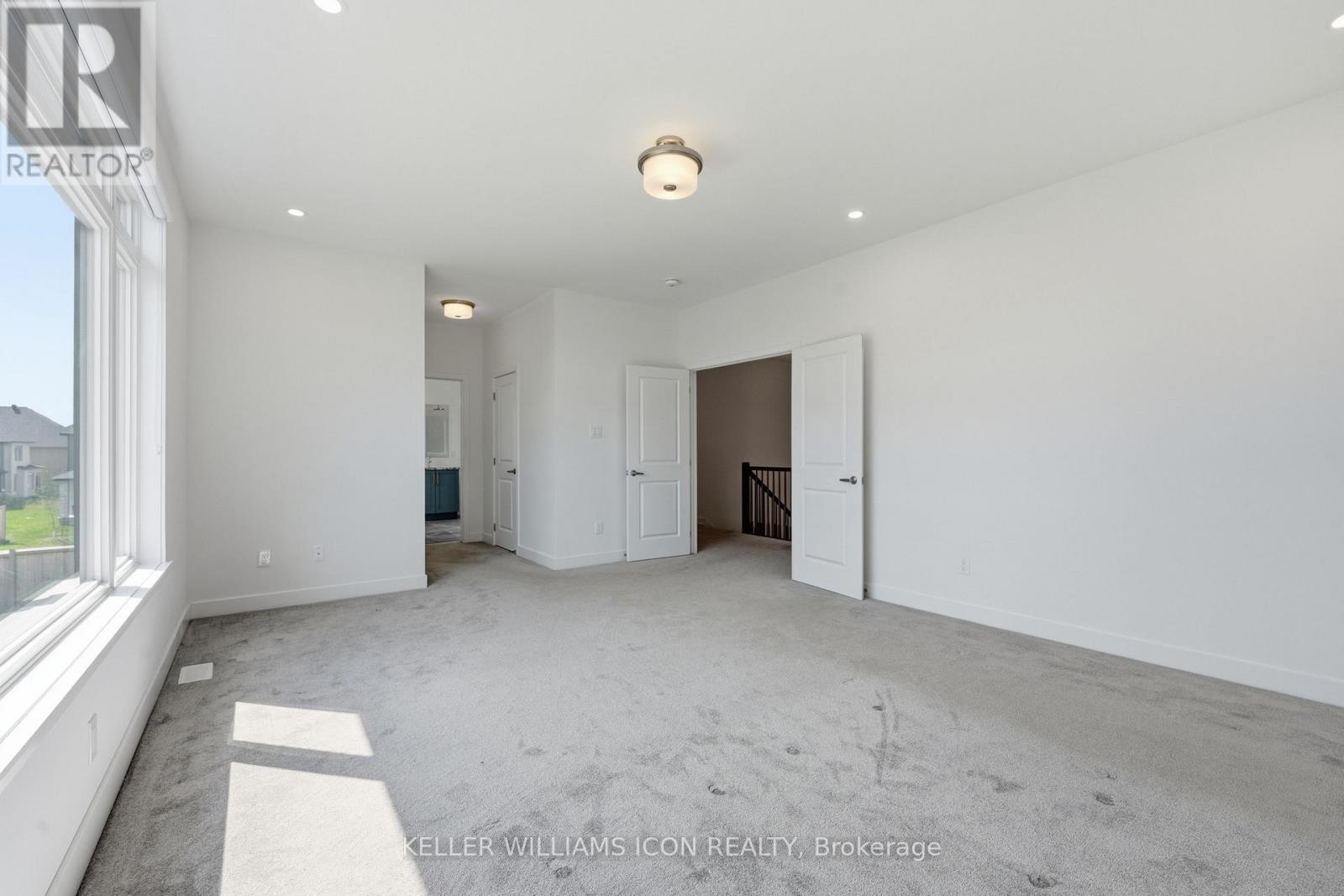 702 Rosales Ridge, Ottawa, Ontario  K1T 0V5 - Photo 33 - X13712146